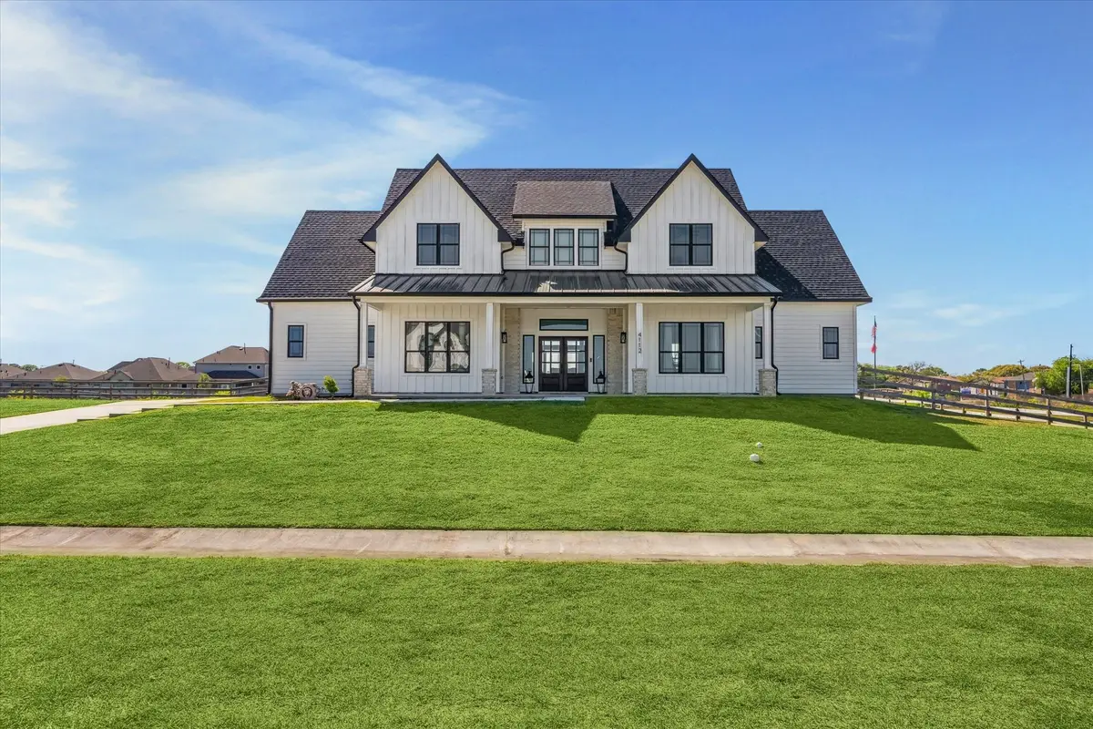 4112 Leslies Way, Dickinson, TX 77539 - Image #1