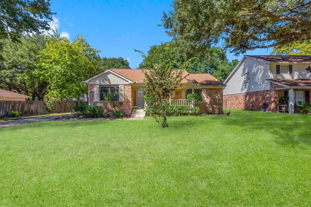 28700 Waikiki Lane, Montgomery, TX 77356 - Image #1