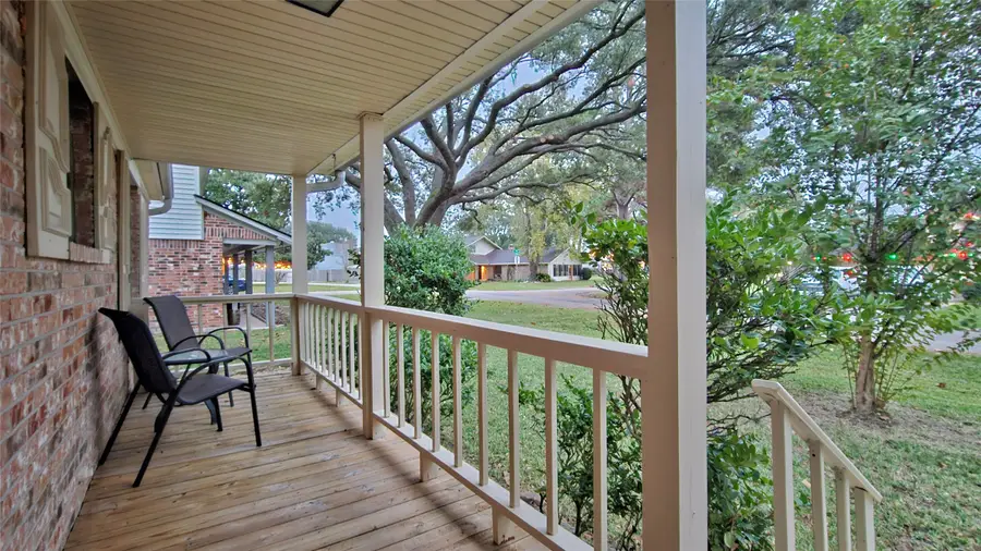 28700 Waikiki Lane, Montgomery, TX 77356 - Image #3