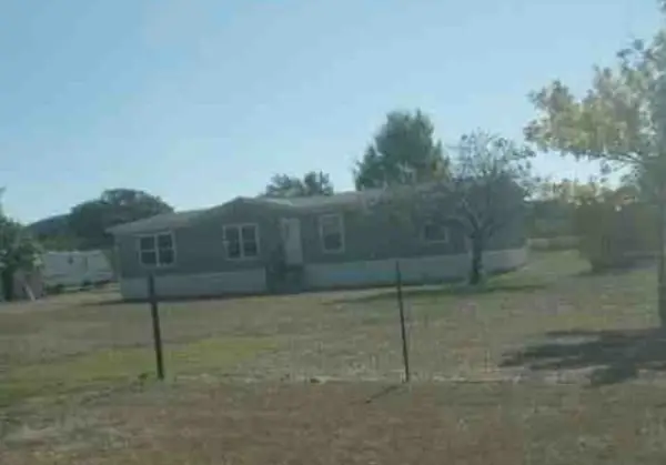 96 River Valley, Rio Frio, TX 78879