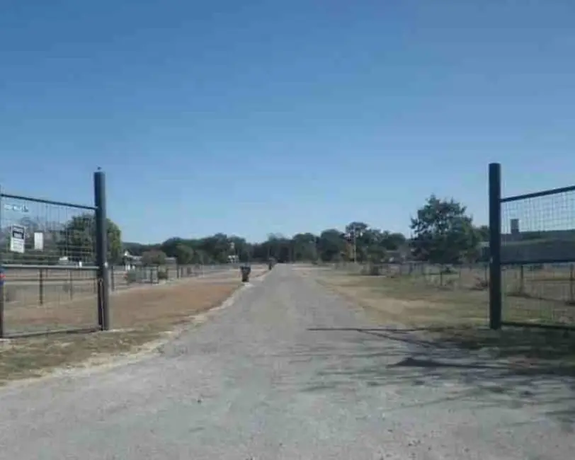 96 River Valley, Rio Frio, TX 78879 - #3