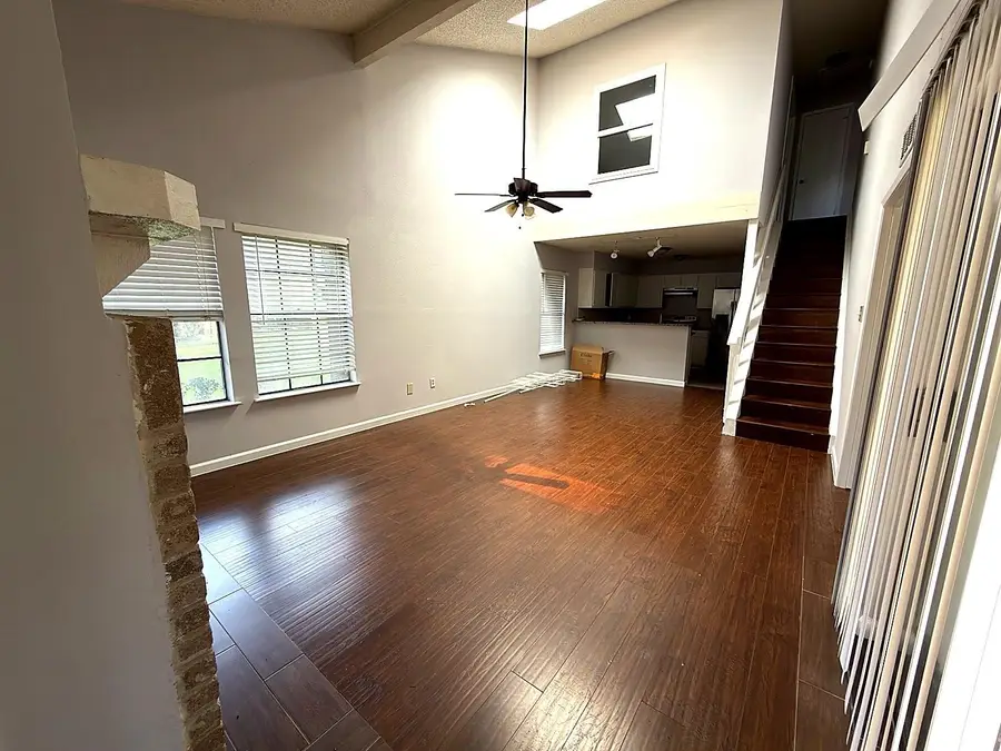 2510 Grants Lake Boulevard #93, Sugar Land, TX 77479 - #2