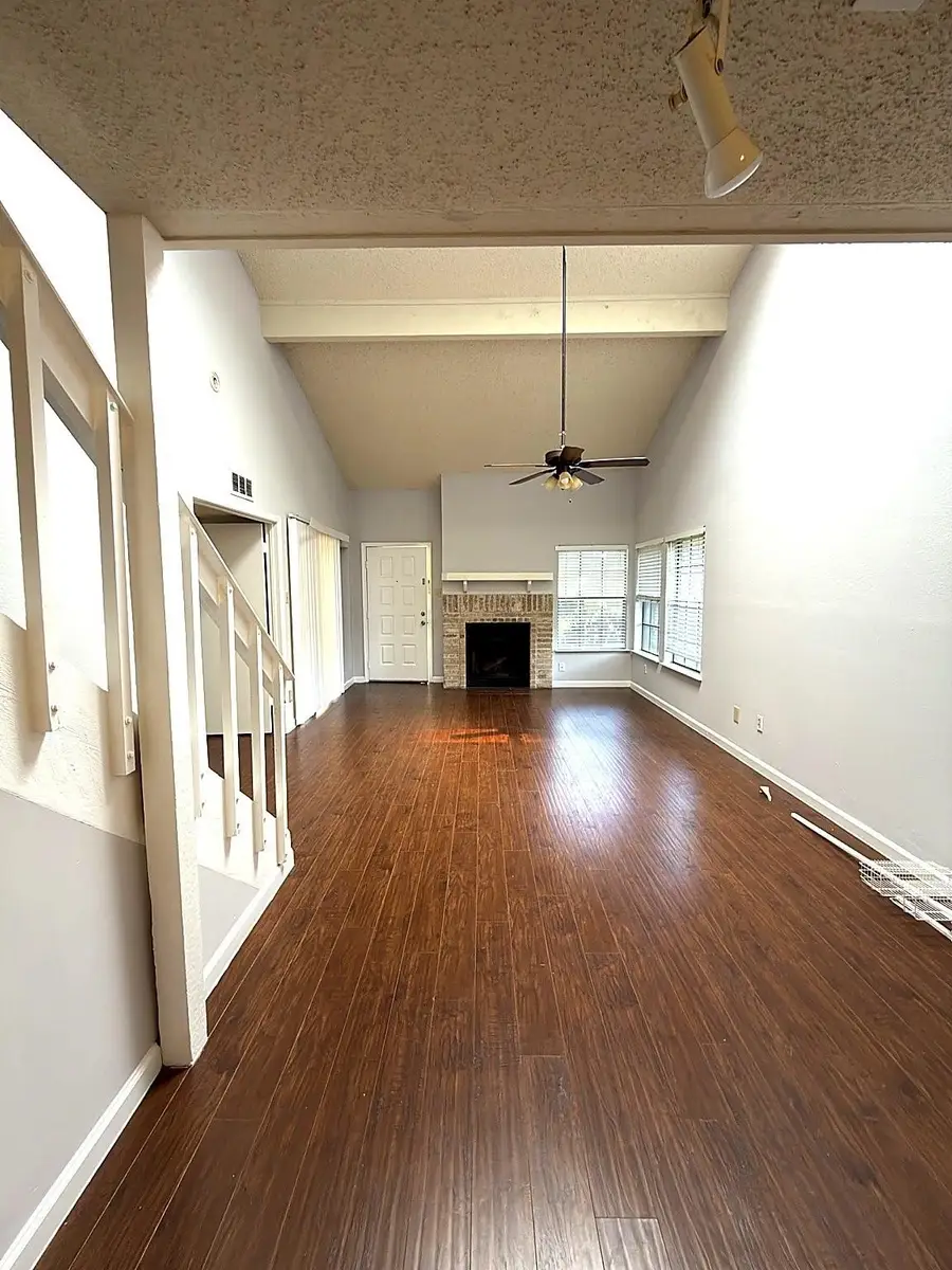 2510 Grants Lake Boulevard #93, Sugar Land, TX 77479 - #3