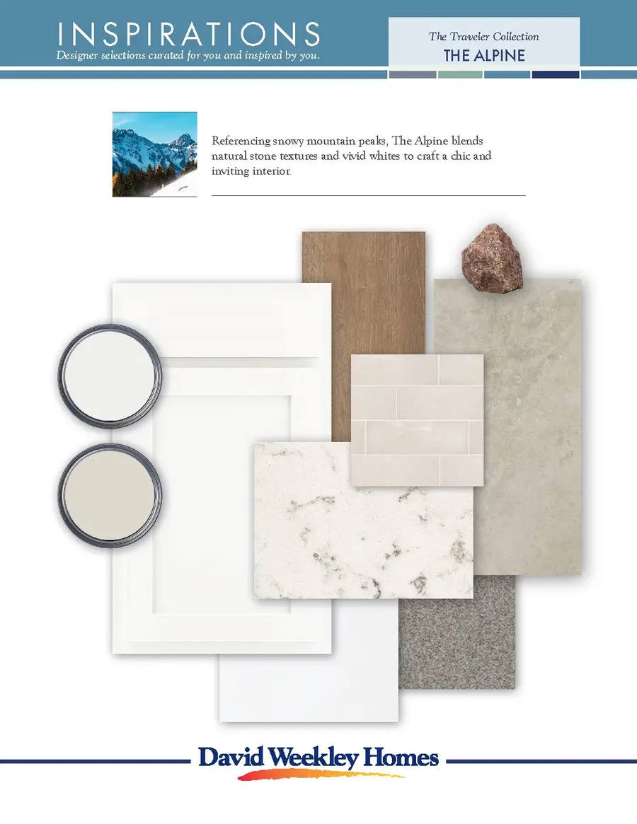 8915 Gray Fox Trail, Manvel, TX 77578 - #3