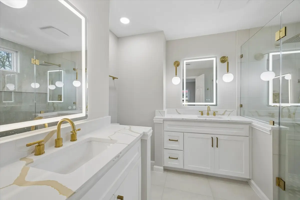 4203 Mowery Road, Houston, TX 77047 - #1