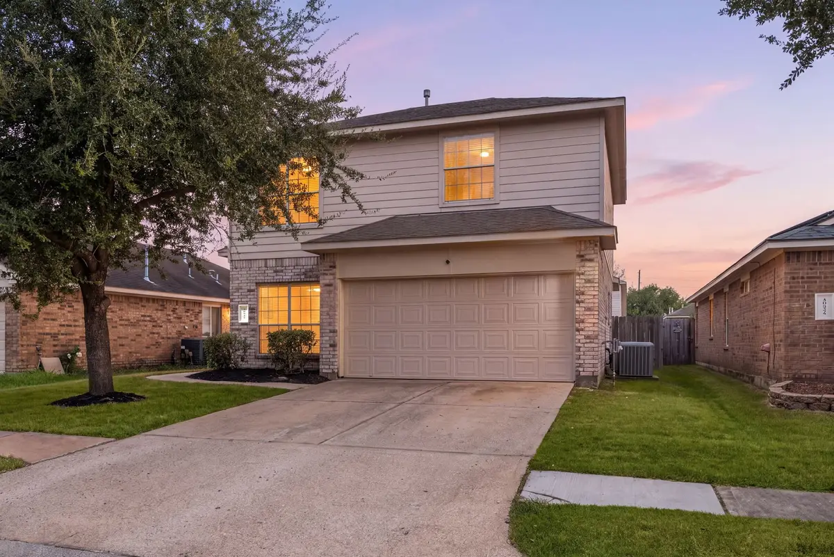 20927 Roxette Court, Humble, TX 77338 - #1