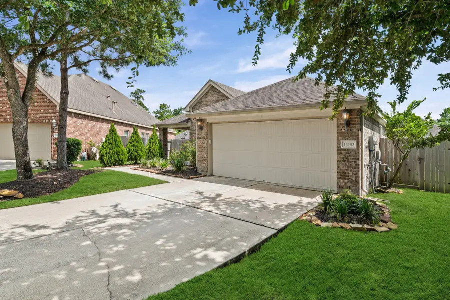 14303 Brody Falls Court, Houston, TX 77044 - #3