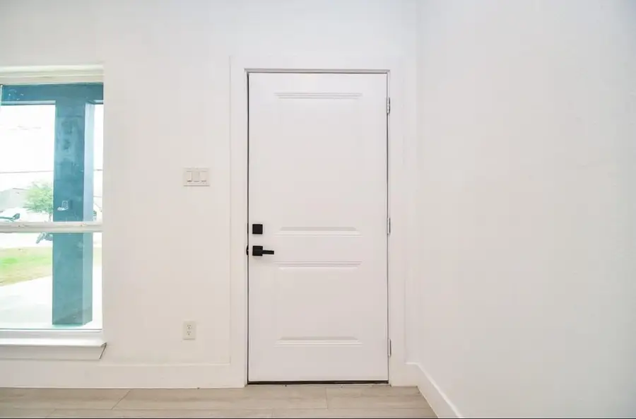 #2