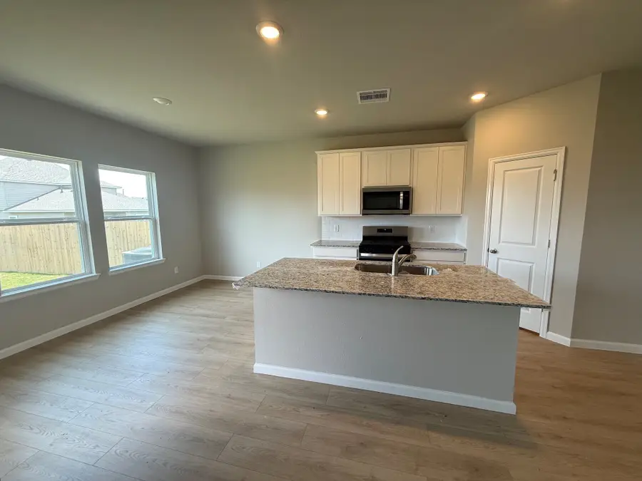 1131 Toledo Bend Drive, College Station, TX 77845 - #3