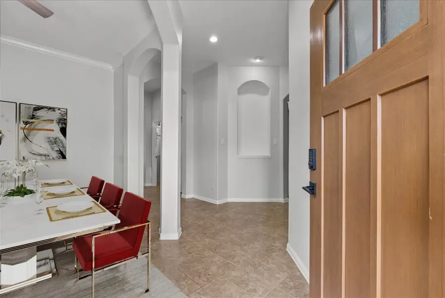 1505 Palo Duro Canyon Drive, League City, TX 77573 - #3