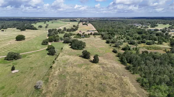 TBD County Road 127, Ledbetter, TX 78946