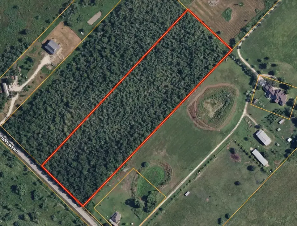 001 Fm 1875 Road, Beasley, TX 77417 - #1