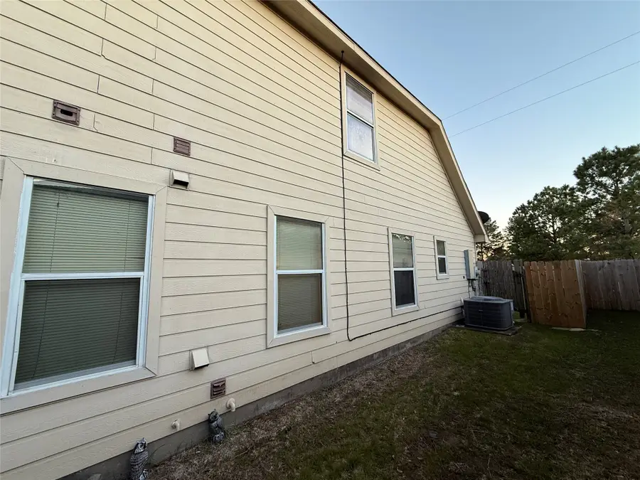 1022 Sycamore Ridge Lane, Houston, TX 77073 - #3