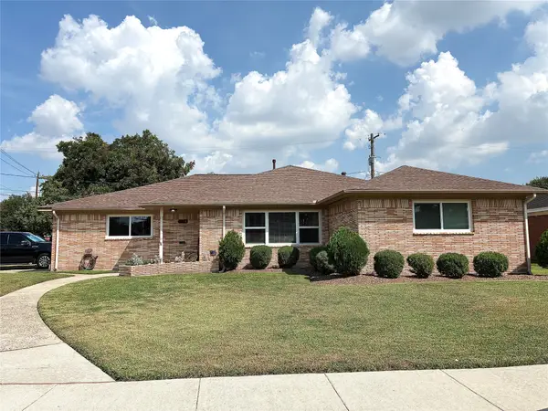 2113 Helen Street, Pasadena, TX 77502