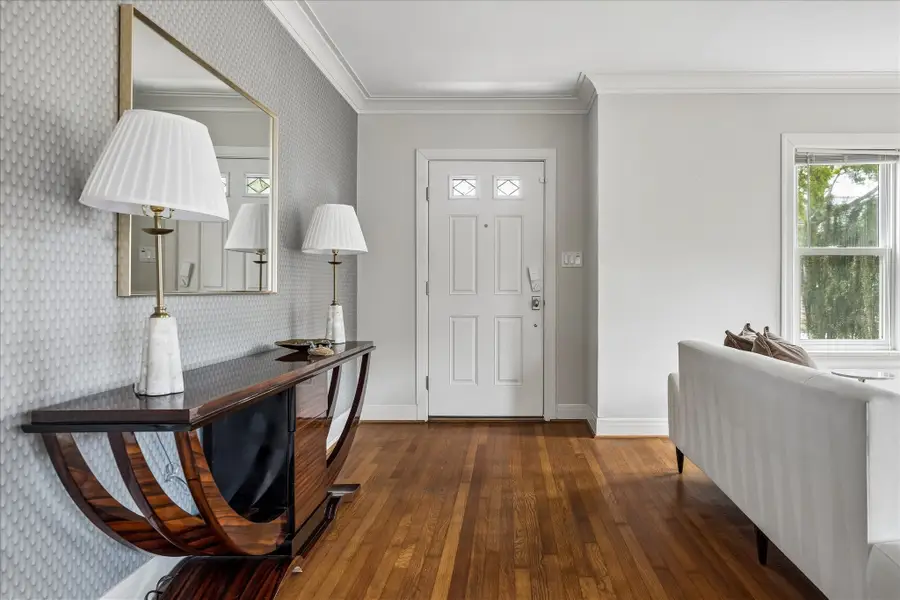 1706 W Main Street, Houston, TX 77098 - #2