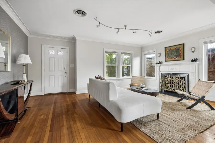 1706 W Main Street, Houston, TX 77098 - #3