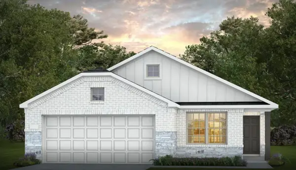 15365 Dapple Bluff Lane, Conroe, TX 77302