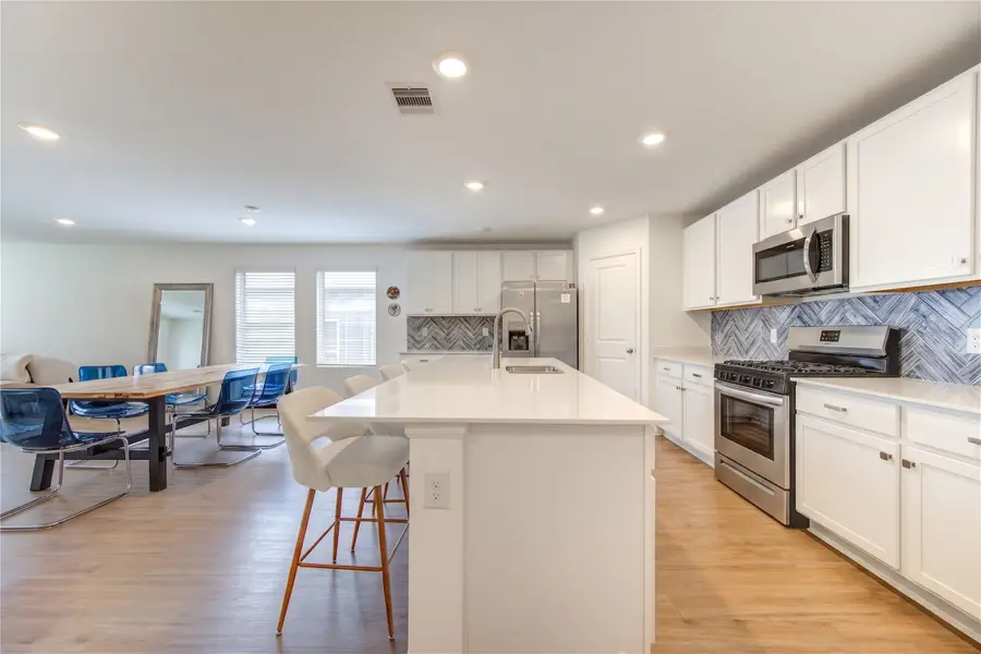 27023 Breakaway Ln, Katy, TX 77493 - #2