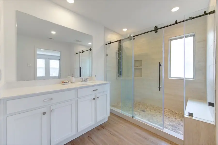 27023 Breakaway Ln, Katy, TX 77493 - #3