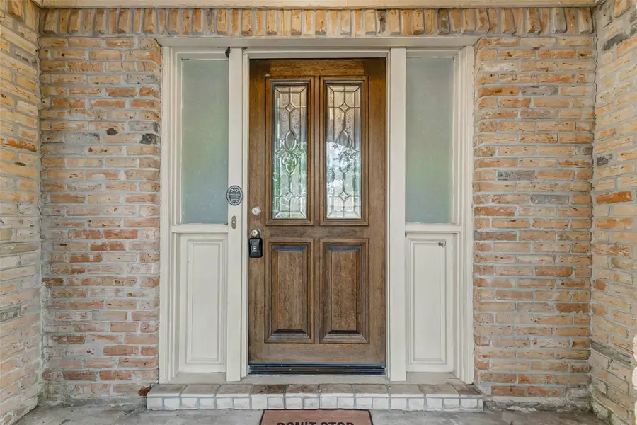 18103 Ravenfield Drive, Houston, TX 77084 - Image #2