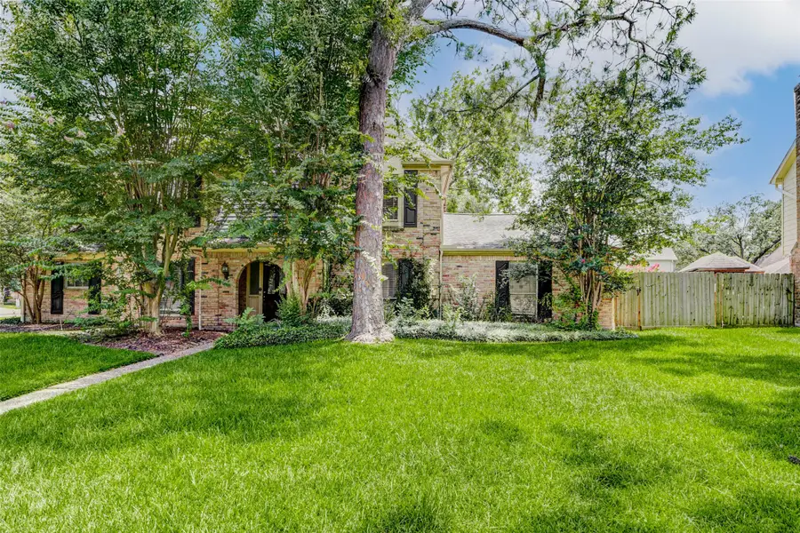 18103 Ravenfield Drive, Houston, TX 77084 - Image #3