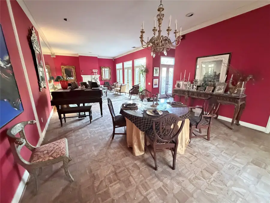 1499 Potomac Drive, Houston, TX 77057 - Image #3