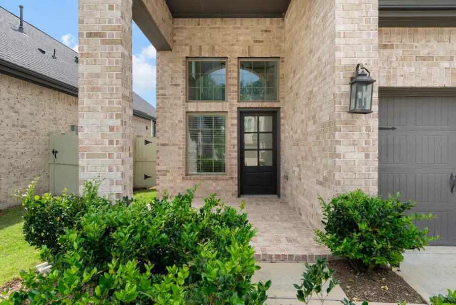 10659 Wild Chives, Conroe, TX 77385 - #2