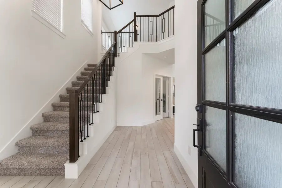 10659 Wild Chives, Conroe, TX 77385 - #3
