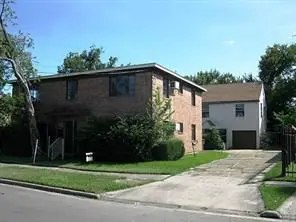 5342 Leeland Street, Houston, TX 77023
