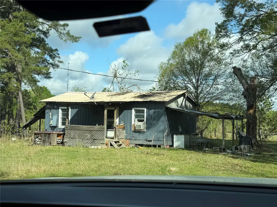 281 Road 3017b, Dayton, TX 77535 - #3