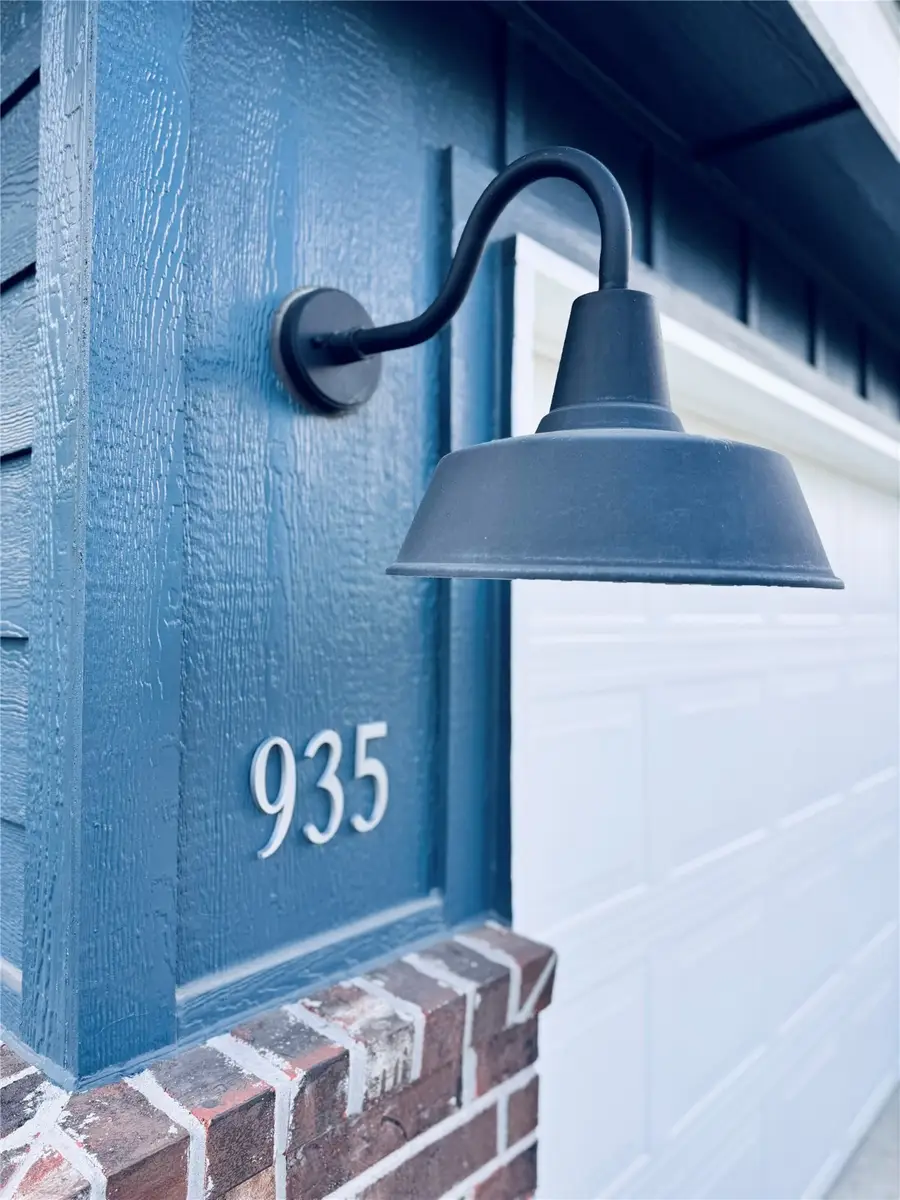 935 County Road 5203, Cleveland, TX 77327 - Image #3