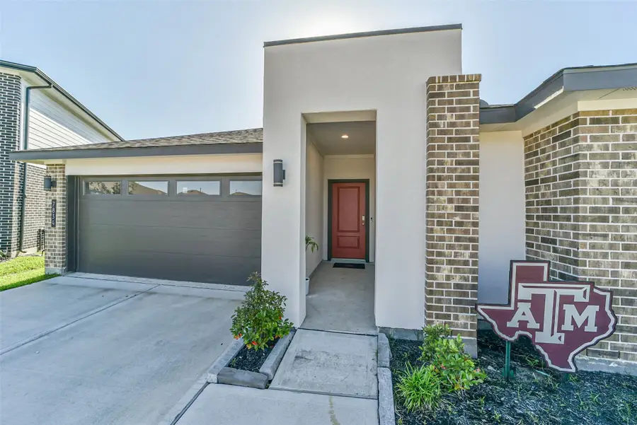7834 Golden Rubia Lane, Rosharon, TX 77583 - #2