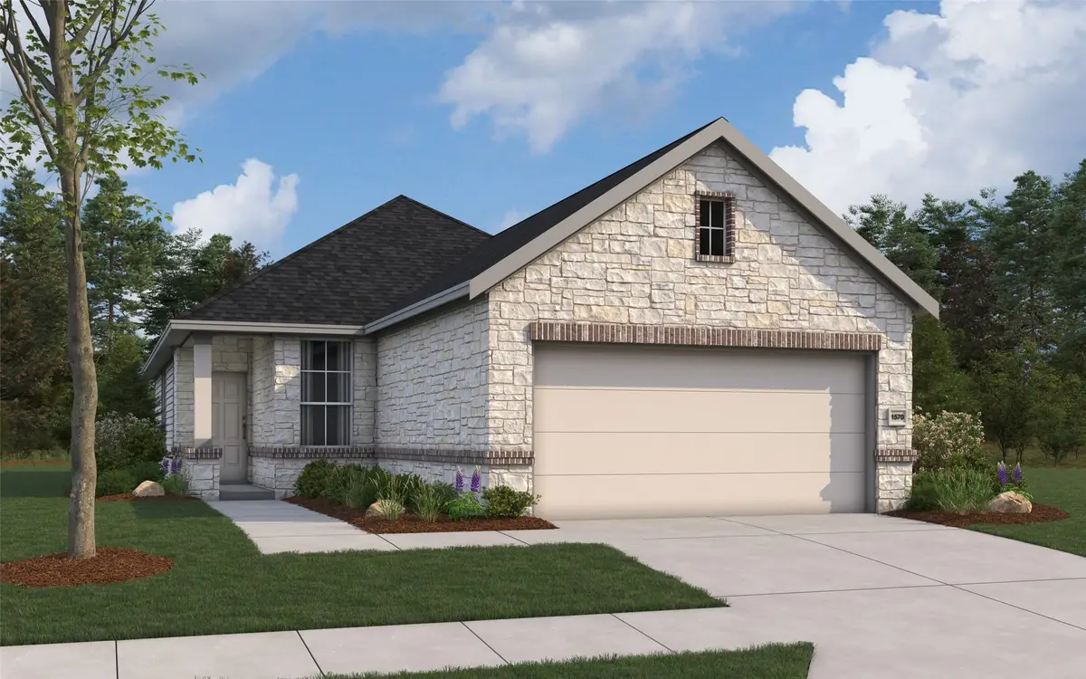16836 Needlepoint Drive, Conroe, TX 77302 - #1