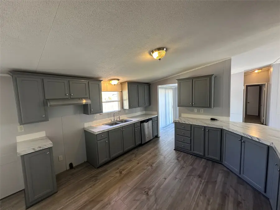 9522 Cypress Drive, Willis, TX 77318 - #3