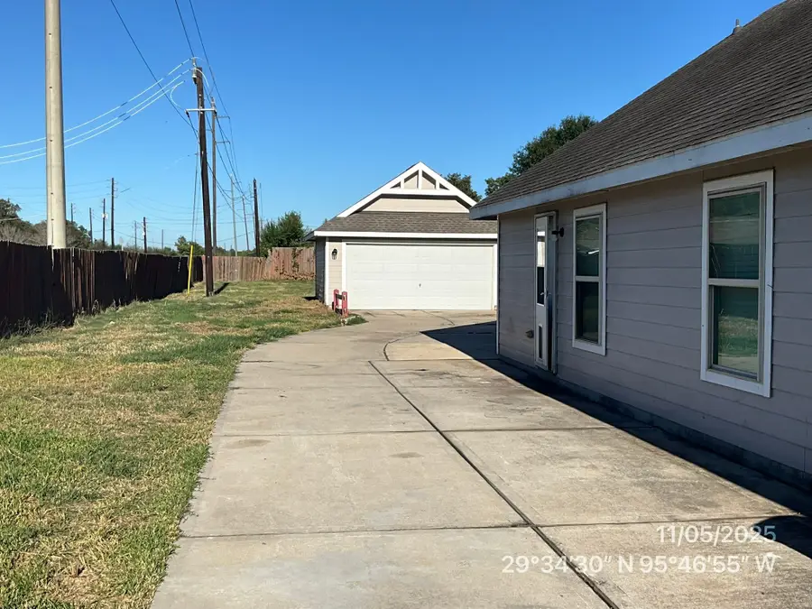 5135 Green Gate Trail, Richmond, TX 77469 - Image #2