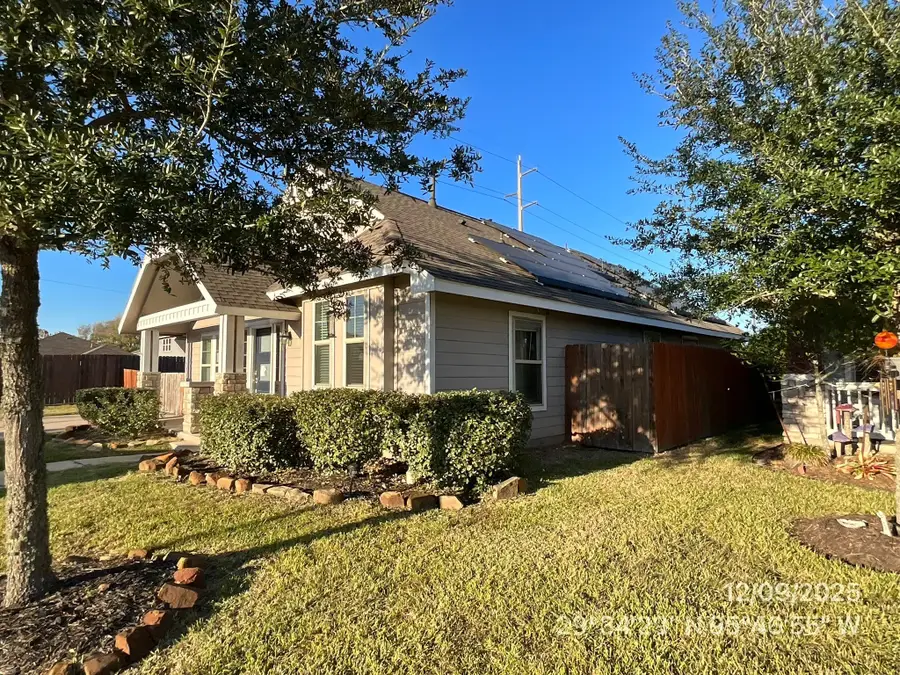 5135 Green Gate Trail, Richmond, TX 77469 - Image #3