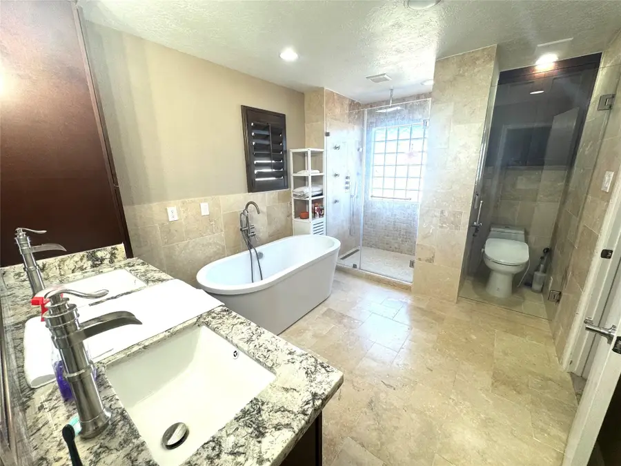 15407 Liberty Prairie Court, Houston, TX 77049 - Image #3