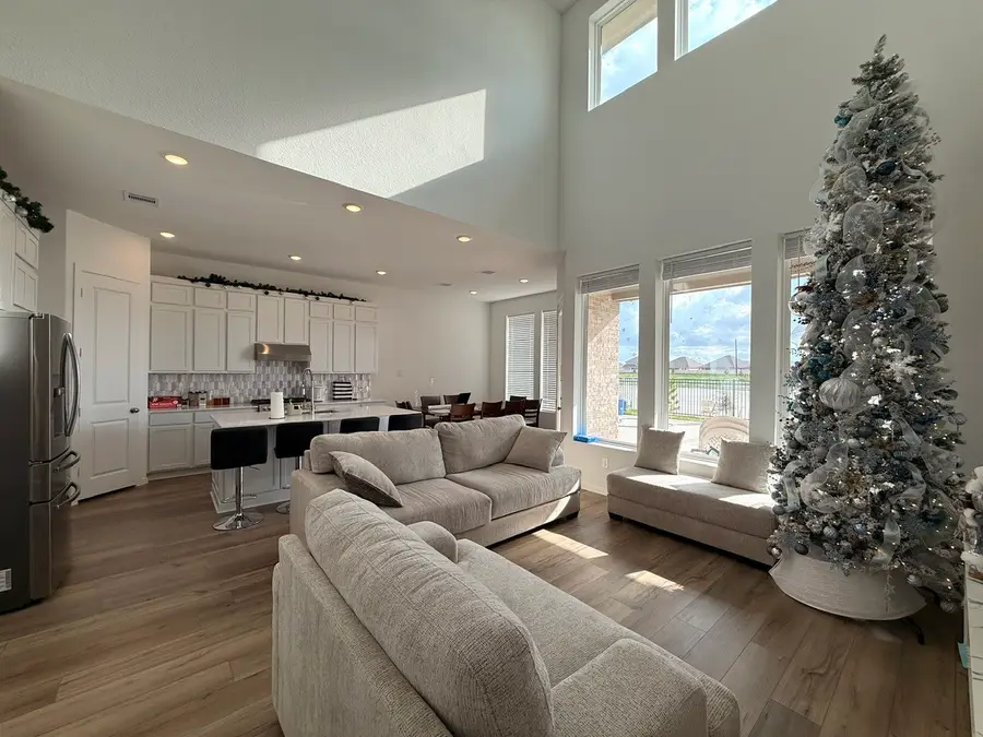 26311 Forest Brush Lane, Katy, TX 77493 - Image #2