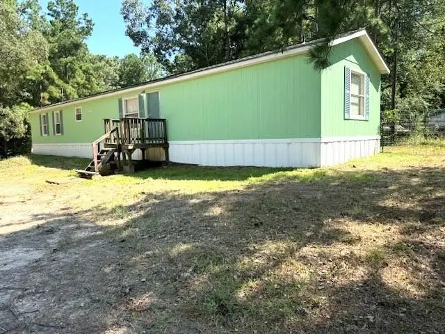 14468 Ehler Lane, Montgomery, TX 77356 - #2