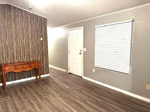 14468 Ehler Lane, Montgomery, TX 77356 - #3