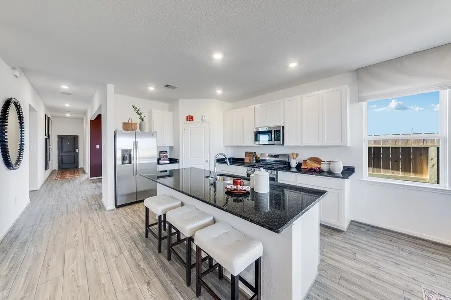 21919 Sam Raburn Drive, Tomball, TX 77375 - #2