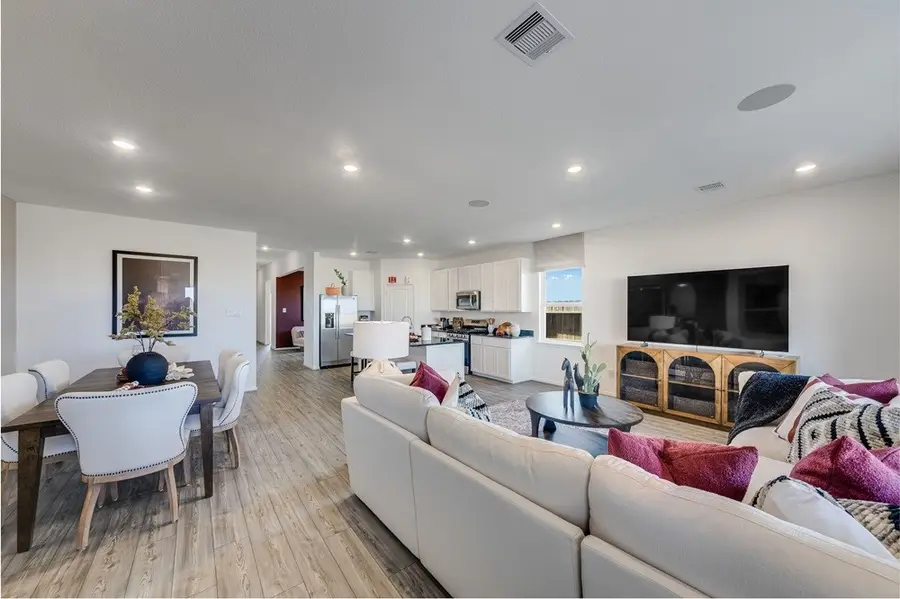 21919 Sam Raburn Drive, Tomball, TX 77375 - #3