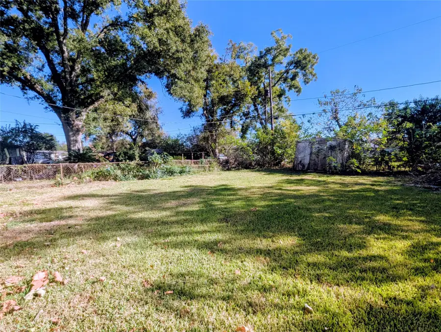 7546 Bywood Street, Houston, TX 77028 - Image #3