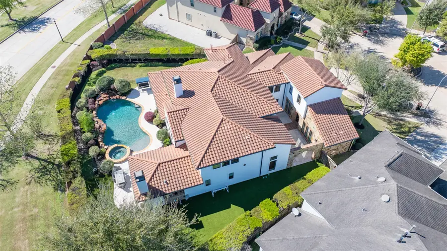 6307 Kennedy Hills Court, Sugar Land, TX 77479 - #2