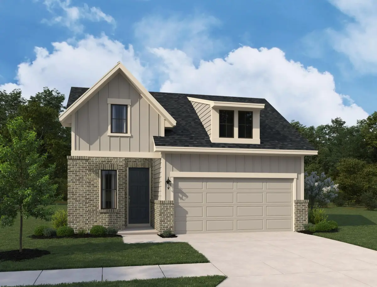 22510 Camp Driftwood Way, Waller, TX 77484 - #1
