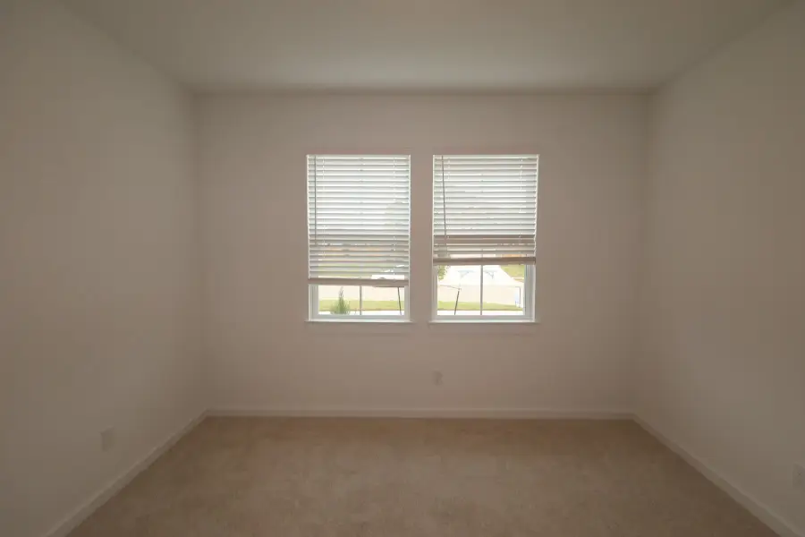2711 Chancellor Court, Rosenberg, TX 77471 - #3