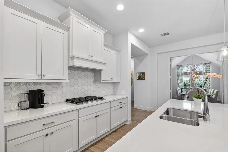 2826 Acacia Grove Drive, Katy, TX 77494 - #3