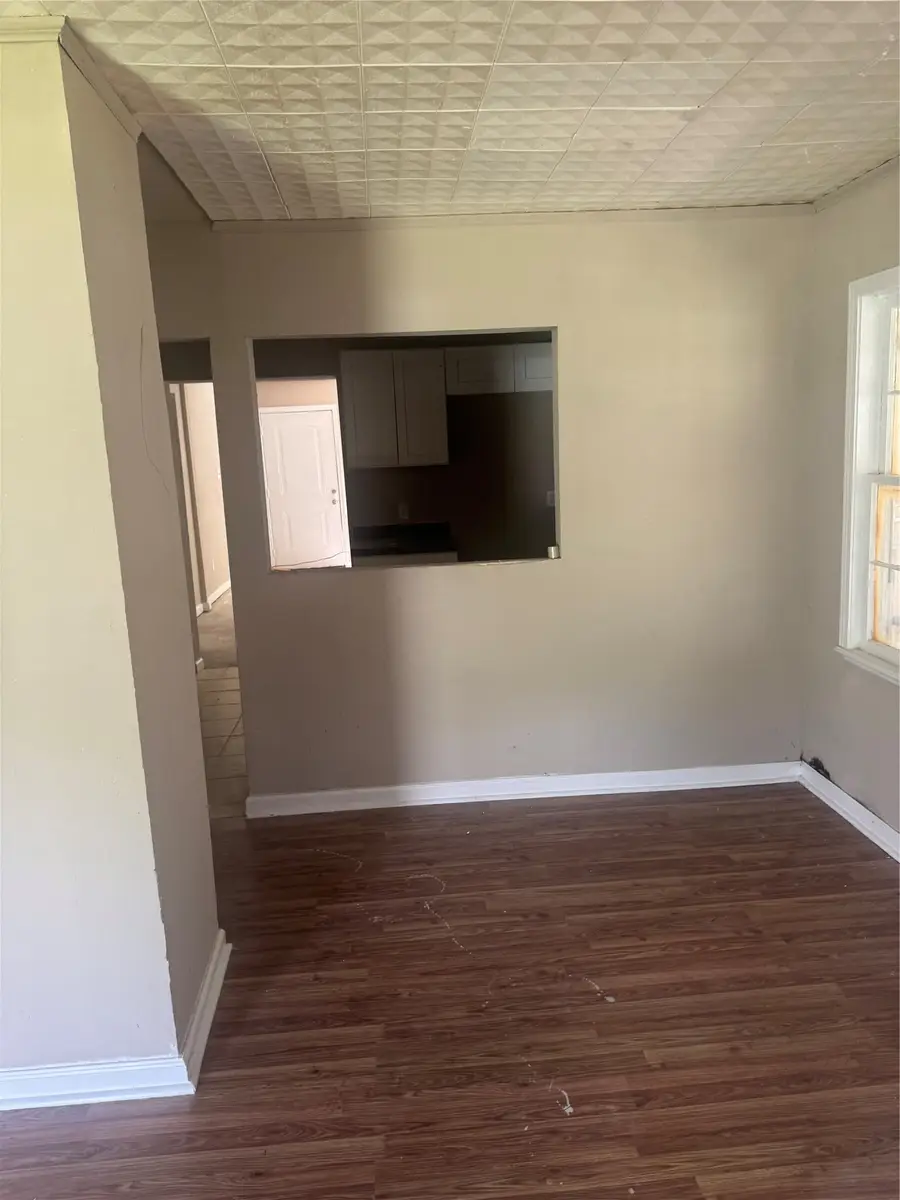 348 Garland Street, Beaumont, TX 77705 - #3