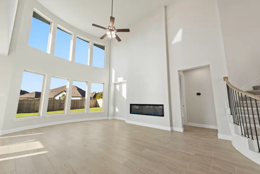 26808 Mustang Springs Court, Montgomery, TX 77316 - #3