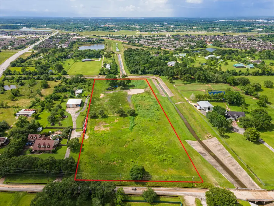 2103 Austin Street, League City, TX 77573 - #2